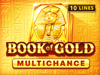 GG Bet Casino