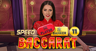 Lucky Bandit Casino