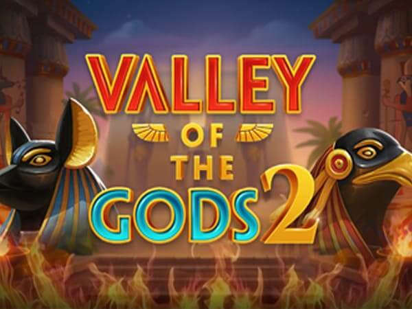 Casino online