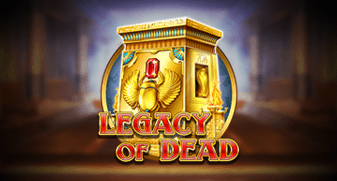 Cassino royale