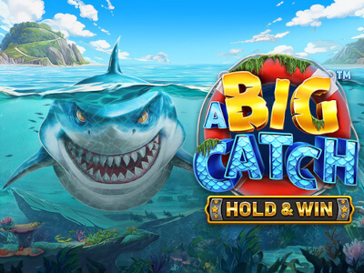 Relax games