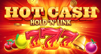 Jetix bet