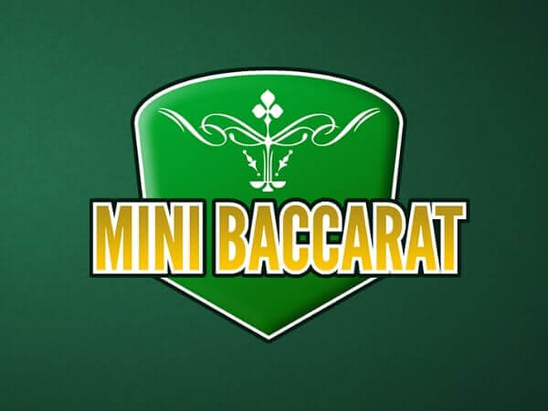 B1 bet login