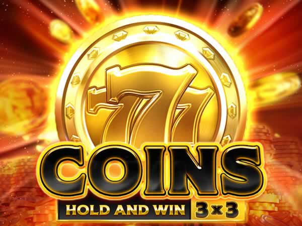 App bets