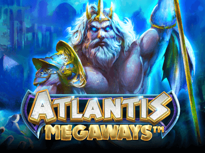 Jogo do foguete que da dinheiro